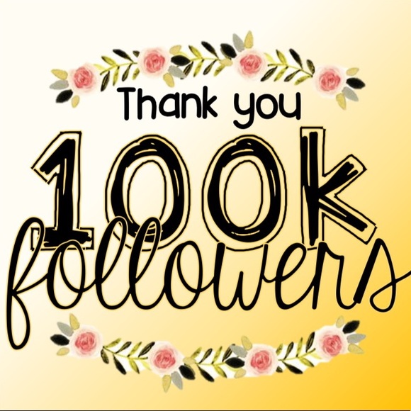 like ▪️ follow ▪️ share - Picture 5 of 5